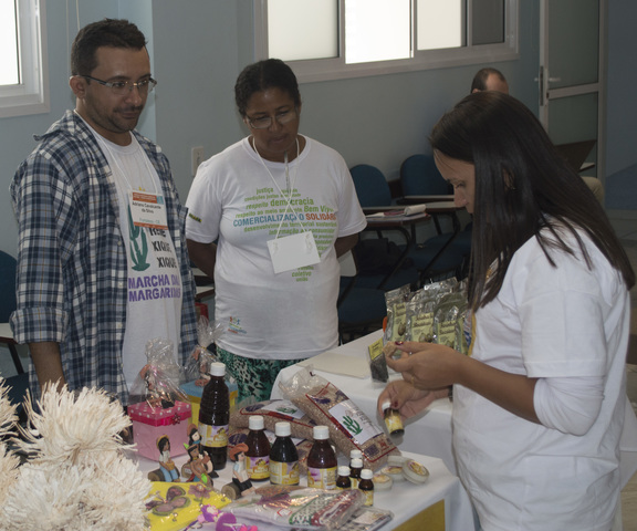 I encontro de oportunidade sp 2016 (17) display